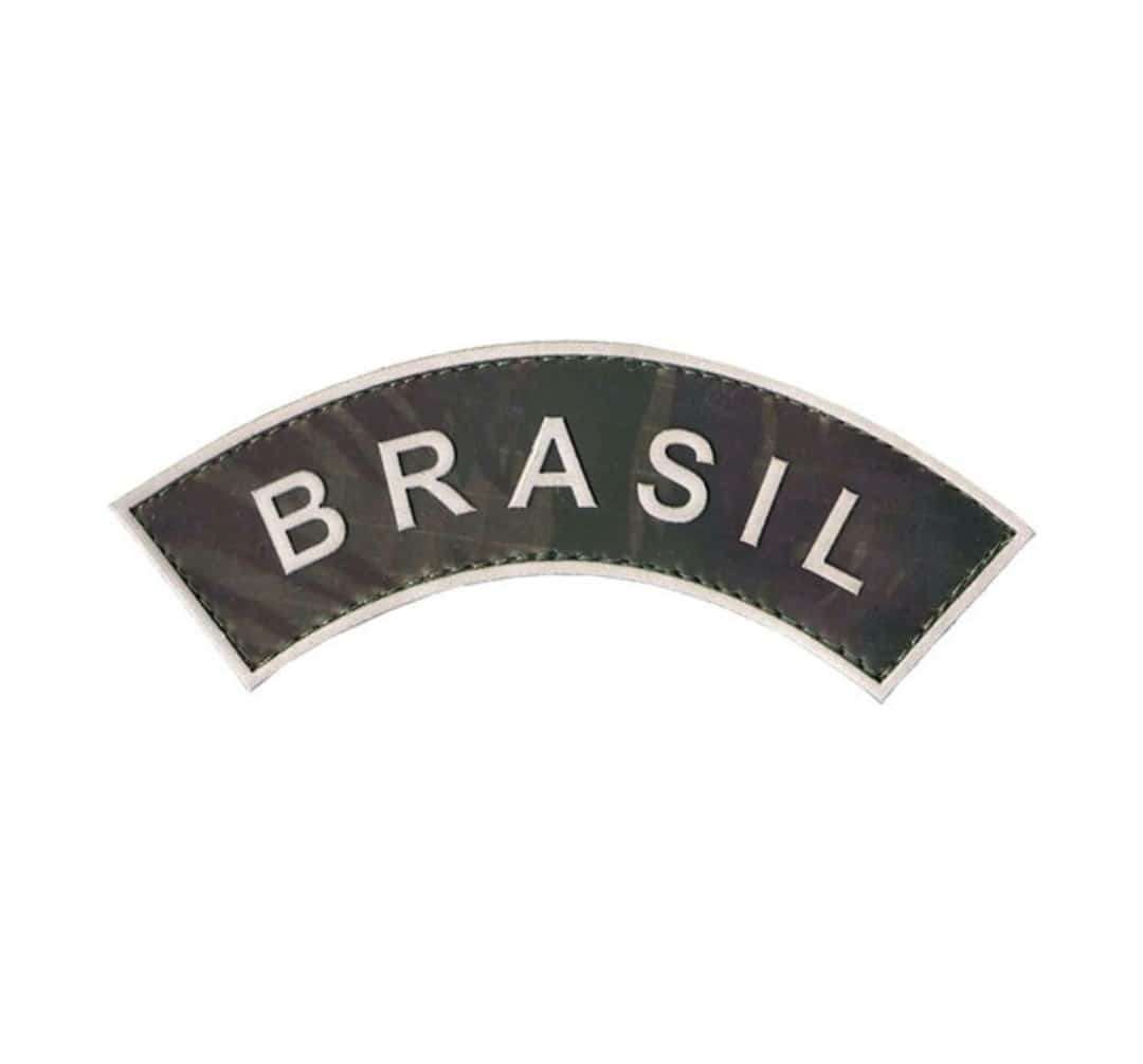 BREVE BRASIL EMBORRACHADO