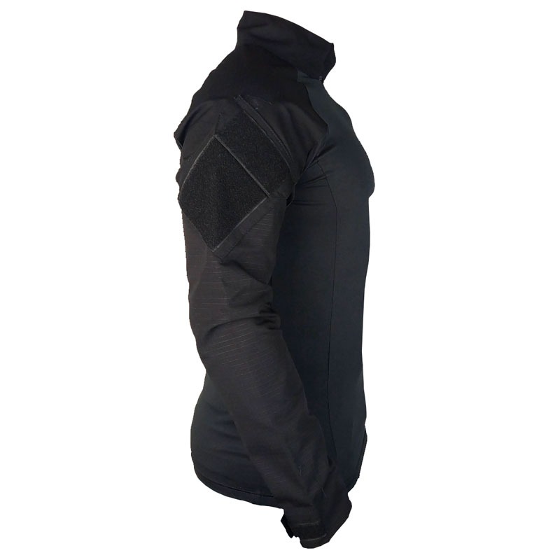 GANDOLA COMBAT SHIRT - Image 3