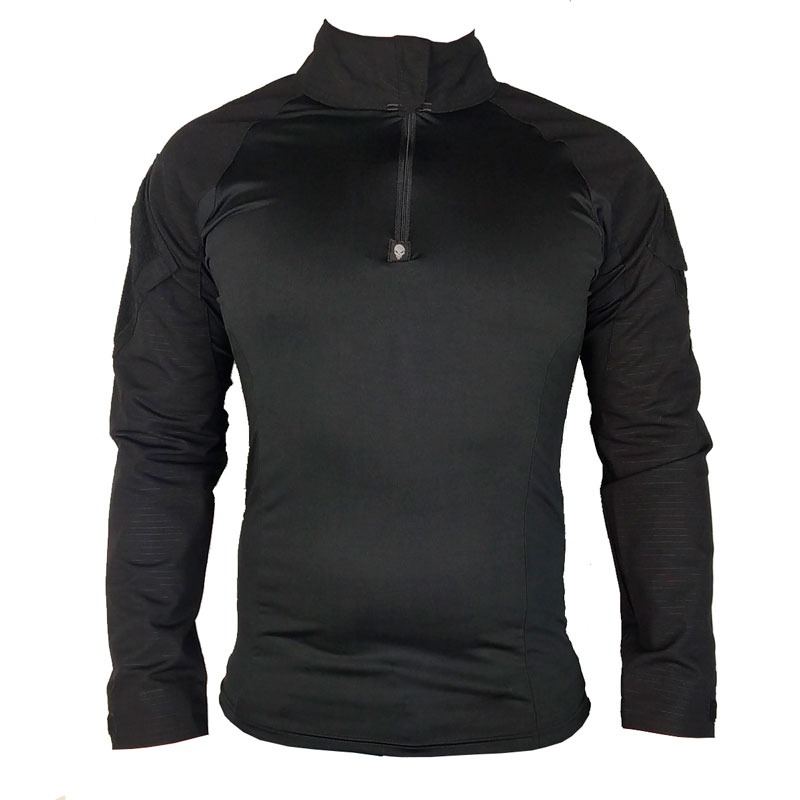 GANDOLA COMBAT SHIRT
