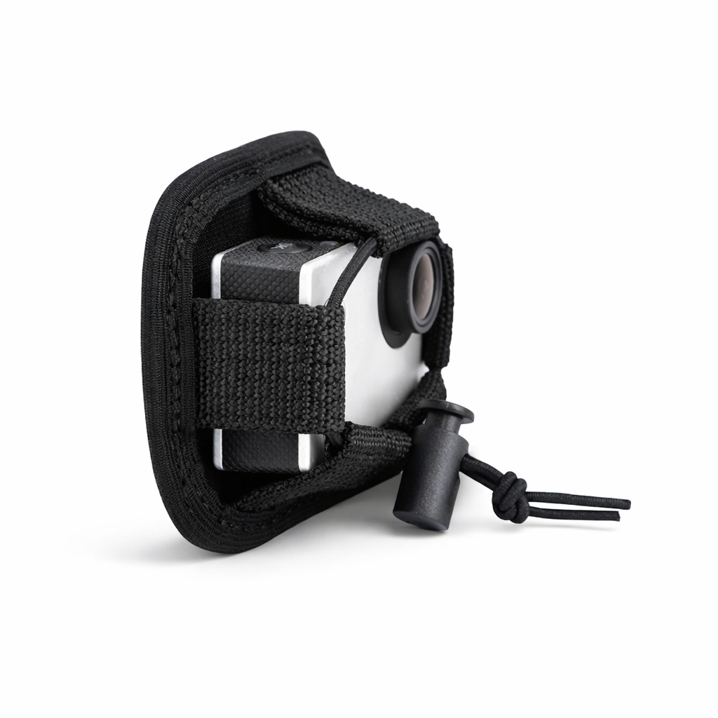 Porta GoPro Modular | Treme Terra - Image 2