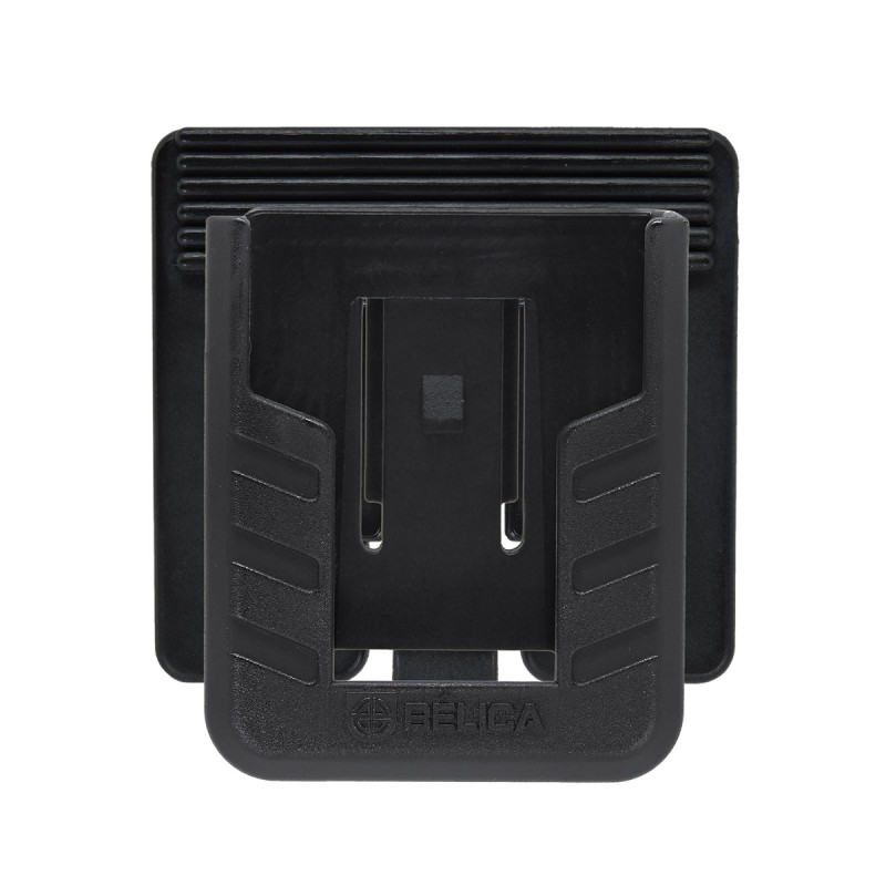 Suporte para Câmera | Bélica Militar - Image 4