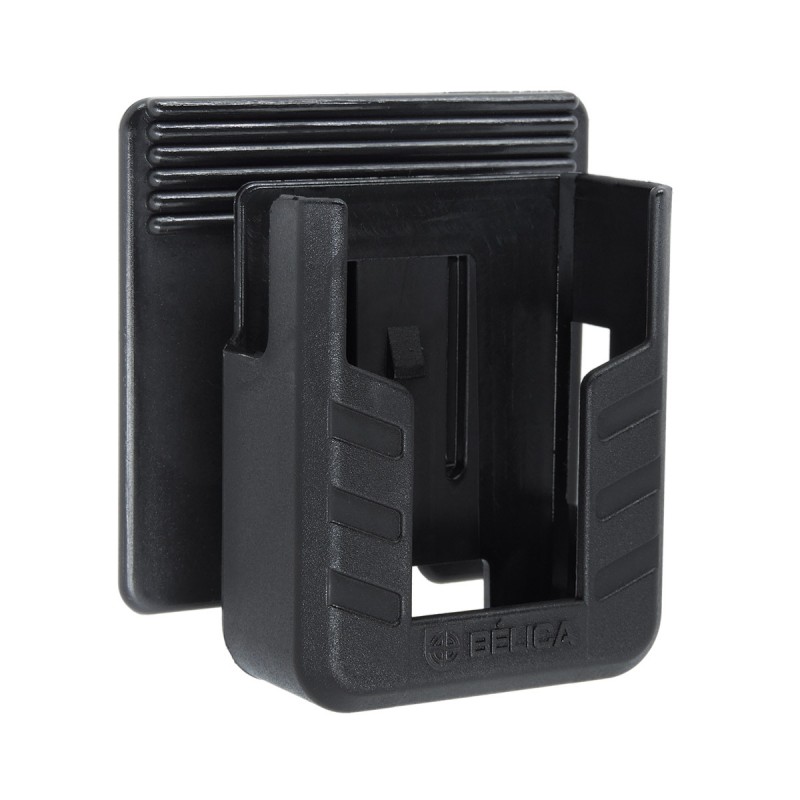 Suporte para Câmera | Bélica Militar - Image 3
