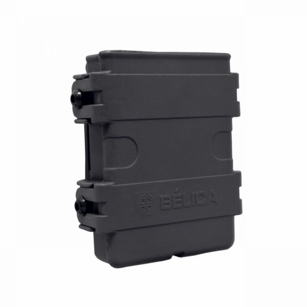 Porta Carregador 556 Fast | Bélica