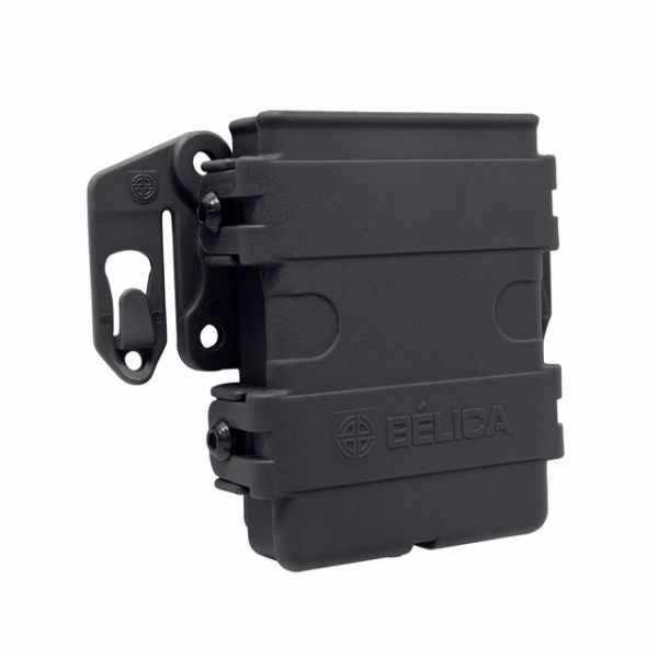 Porta Carregador 556 Molle | Bélica