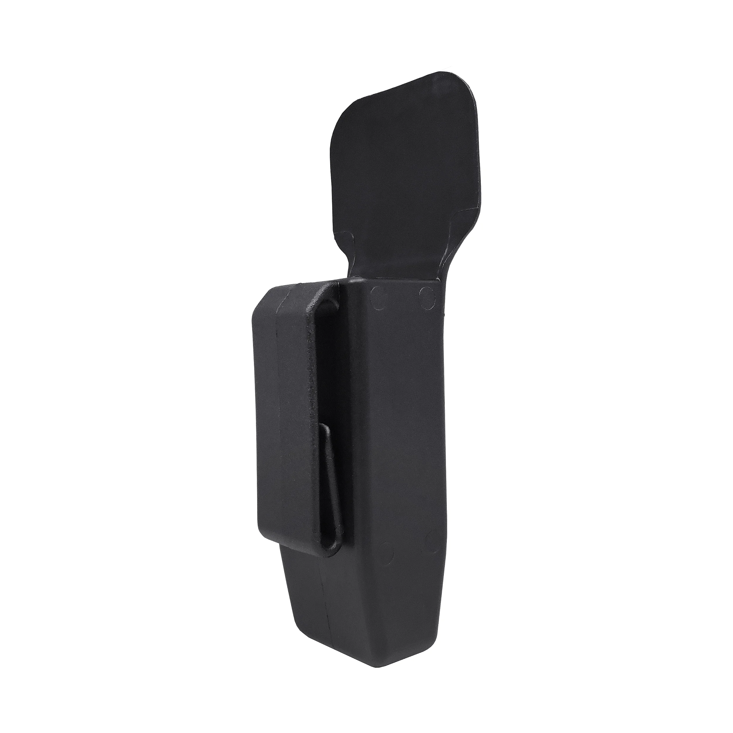 Porta Carregador Velado 380 | General Coldres