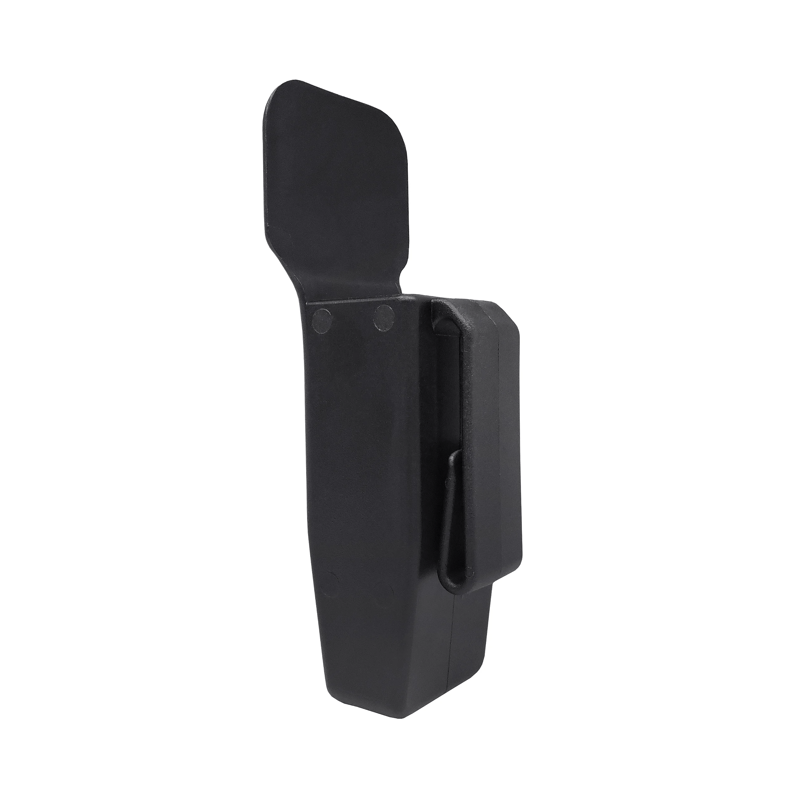 Porta Carregador Velado .40 | General Coldres - Image 2